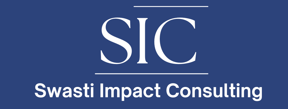 Swasti impact consulting